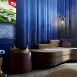 Hotel Efteling