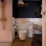 Hotel Efteling 4*