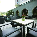 Efteling Hotel