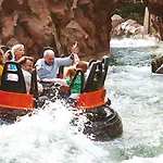 Efteling 4*
