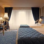 Efteling Hotel 4*