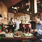 Efteling Kaatsheuvel