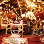 Efteling 4*