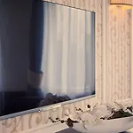 Efteling 4* Kaatsheuvel