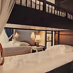 Hotel Efteling 4*