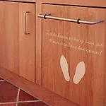 Hotel Efteling Kaatsheuvel