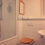 Hotel Efteling 4*