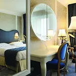 Efteling 4* Kaatsheuvel