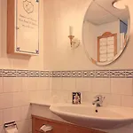 Hotel Efteling 4*