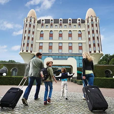 Efteling 4*