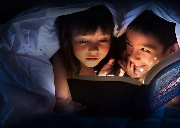 Ξενοδοχείο Efteling Kaatsheuvel