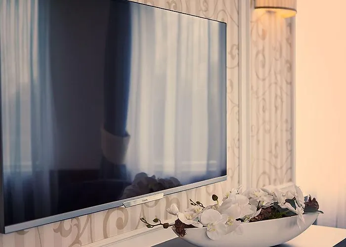 Efteling 4* Kaatsheuvel