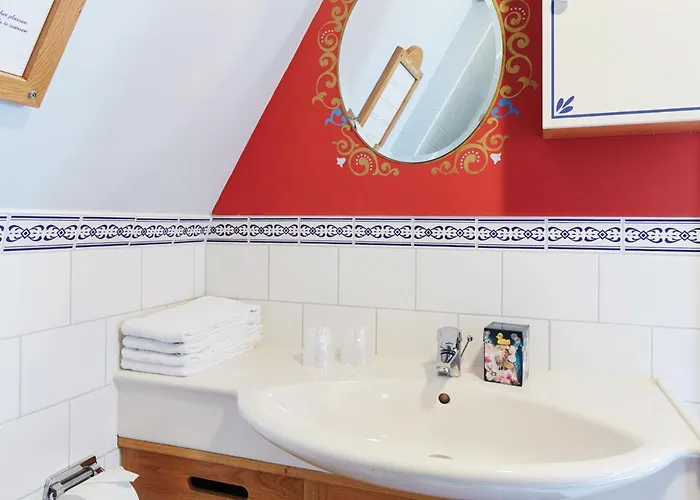 Efteling Ξενοδοχείο Kaatsheuvel