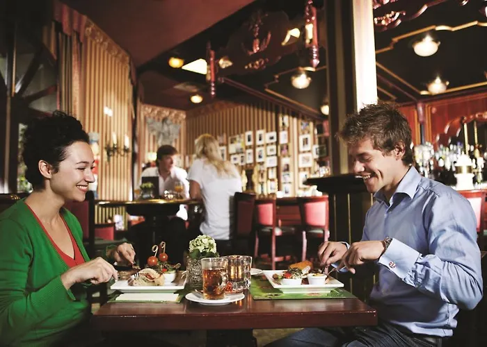 Efteling Kaatsheuvel