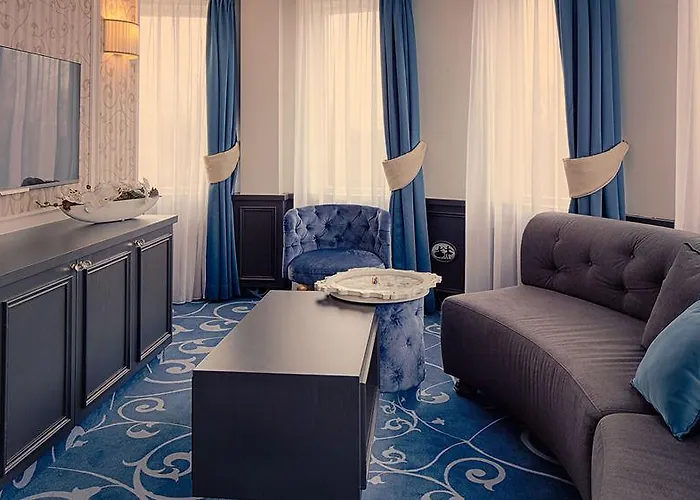 Efteling Kaatsheuvel